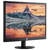 Monitor 18.5 AOC Wide LED E970SWNL - comprar online