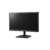 Monitor 19.5" LG LED 20MK400H com HDMI na internet