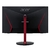 Monitor 23.6" Acer Nitro 144HZ Full HD/Curvo - comprar online