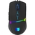 Mouse Gamer Crusader Fortrek