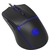 Mouse Gamer Crusader Fortrek - comprar online