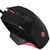Mouse Gamer HP G200 Black