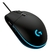 Mouse Gamer Logitech G203 Prodigy