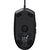 Mouse Gamer Logitech G203 Prodigy - loja online