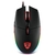 Mouse Gamer MotoSpeed V50 Preto