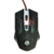 Mouse Gamer MU2911 Hayom
