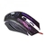 Mouse Gamer MU2911 Hayom - comprar online