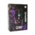 Mouse Gamer MU2912 Hayom - MPI Store | Os melhores produtos de Tecnologia e Gamer