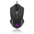 Mouse Gamer Redragon Centrophorus 2