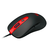 Mouse Gamer Redragon Cerberus - comprar online