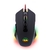Mouse Gamer Redragon Dagger 2