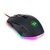 Mouse Gamer Redragon Dagger 2 - comprar online