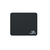 Mousepad Gamer Redragon Flick M