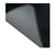 Mousepad Gamer Redragon Flick M - MPI Store | Os melhores produtos de Tecnologia e Gamer