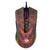 Mouse Gamer Redragon Inferno Ryu