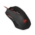 Mouse Gamer Redragon Inquisitor 2 - comprar online