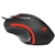 Mouse Gamer Redragon Nothosaur Preto M606 - comprar online