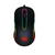 Mouse Gamer Redragon Phoenix2