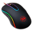 Mouse Gamer Redragon Phoenix2 - MPI Store | Os melhores produtos de Tecnologia e Gamer
