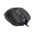 Imagem do Mouse Gamer Redragon Predator