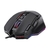 Mouse Gamer Redragon Sniper - MPI Store | Os melhores produtos de Tecnologia e Gamer