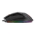 Mouse Gamer Redragon Sniper - comprar online