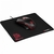 Mouse Gamer Thermaltake TalonX RGB - comprar online