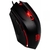 Mouse Gamer Thermaltake TalonX RGB na internet