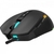 Mouse Gamer Vickers RGB Fortrek na internet