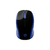 Mouse HP X200 Azul sem Fio na internet