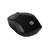 Mouse HP X200 Preto sem Fio na internet