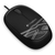 Mouse Logitech M105 Preto - MPI Store | Os melhores produtos de Tecnologia e Gamer