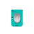 Mouse Logitech M170 sem Fio - Prata - comprar online