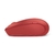 Mouse Microsoft Wireless 1850 - Vermelho - MPI Store | Os melhores produtos de Tecnologia e Gamer