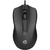 Mouse Óptico 100 Preto Usb 6Vy96Aa Hp