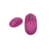 Mouse Óptico USB MO304 Rosa Multilaser - comprar online