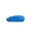 Mouse Óptico USB sem Fio MO288 Azul Multilaser - comprar online