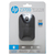Mouse Óptico Wireless Z3700 Preto HP