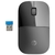 Mouse Óptico Wireless Z3700 Preto HP - comprar online