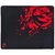 Mouse Pad Gamer Pcyes Essential Splash 360X300Mm