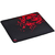 Mouse Pad Gamer Pcyes Essential Splash 360X300Mm - comprar online