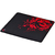 Mouse Pad Gamer Pcyes Essential Splash 360X300Mm na internet