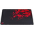 Mouse Pad Gamer Pcyes Essential Splash 360X300Mm - MPI Store | Os melhores produtos de Tecnologia e Gamer