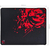 Mouse Pad Gamer Pcyes Essential Splash 360X300Mm - loja online