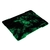 Mouse Pad Gamer Warrior Verde Multilaser Ac302