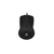 Mouse USB Óptico Preto MS-20BK C3Tech - comprar online