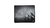 Mousepad Gamer Corsair preto Mm300 médio na internet