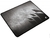 Mousepad Gamer Corsair preto Mm300 médio - MPI Store | Os melhores produtos de Tecnologia e Gamer