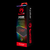 Mousepad Gamer Marvo Scorpion RGB 7 - MPI Store | Os melhores produtos de Tecnologia e Gamer