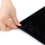 Mousepad Gamer Redragon Kunlun - comprar online